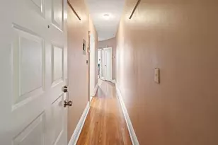 6601 Broadway, West New York, NJ 07093 - Photo 4