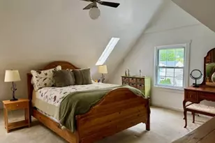 124 E Prospect St, Waldwick, NJ 07463 - Photo 8