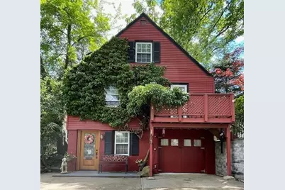 124 East Prospect St, Waldwick, NJ 07463 - Photo 1