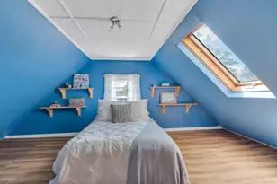 124 E Prospect St, Waldwick, NJ 07463 - Photo 10