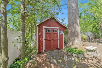 124 East Prospect St, Waldwick, NJ 07463 - Photo 12
