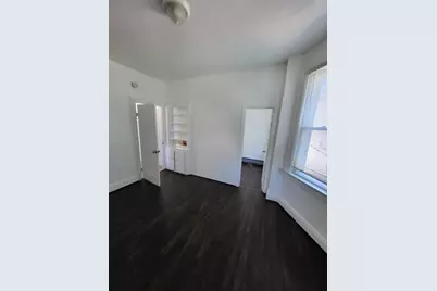 137-139 76th St #3, North Bergen, NJ 07047 - Photo 8