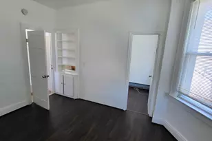 139 76th St, North Bergen, NJ 07047 - Photo 8