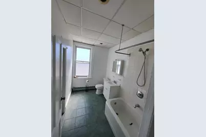 137-139 76th St #3, North Bergen, NJ 07047 - Photo 14