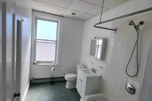 139 76th St, North Bergen, NJ 07047 - Photo 14