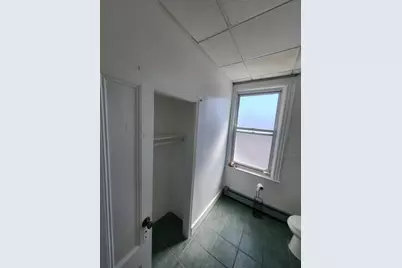 137-139 76th St #3, North Bergen, NJ 07047 - Photo 12