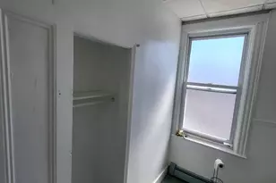 139 76th St, North Bergen, NJ 07047 - Photo 12