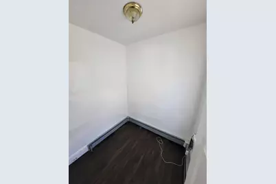 137-139 76th St #3, North Bergen, NJ 07047 - Photo 10