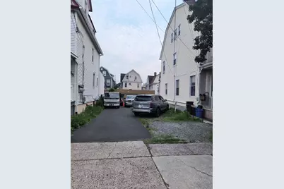 137-139 76th St #3, North Bergen, NJ 07047 - Photo 2