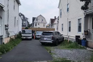 139 76th St, North Bergen, NJ 07047 - Photo 2