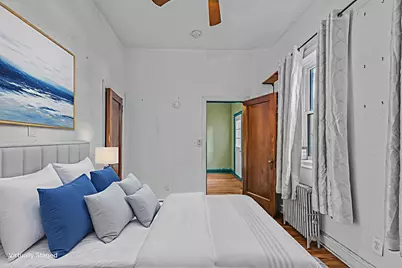 300 2nd St #2, Jersey City, NJ 07302 - Photo 1