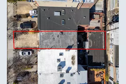 278 4th St, Jersey City, NJ 07302 - Photo 6