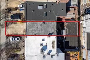 278 4th St, Jersey City, NJ 07302 - Photo 6