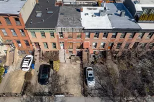 278 4th St, Jersey City, NJ 07302 - Photo 2