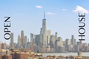 100 Manhattan Ave, Union City, NJ 07087 - Photo 1