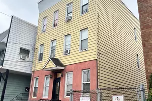 109 33rd St, Union City, NJ 07087 - Photo 1