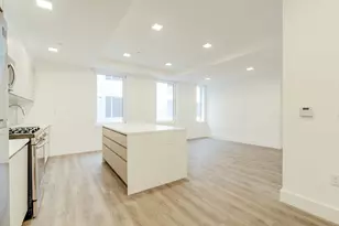 477 Broadway, Bayonne, NJ 07002 - Photo 6
