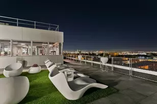 477 Broadway, Bayonne, NJ 07002 - Photo 18