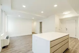 477 Broadway, Bayonne, NJ 07002 - Photo 4