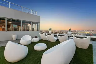 477 Broadway, Bayonne, NJ 07002 - Photo 16