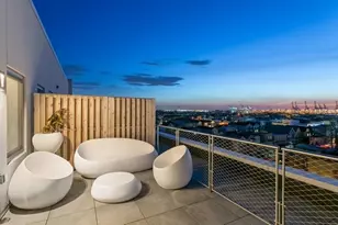 477 Broadway, Bayonne, NJ 07002 - Photo 22