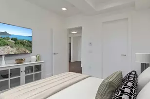 477 Broadway, Bayonne, NJ 07002 - Photo 2