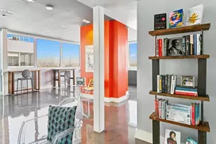 477 Broadway, Bayonne, NJ 07002 - Photo 10