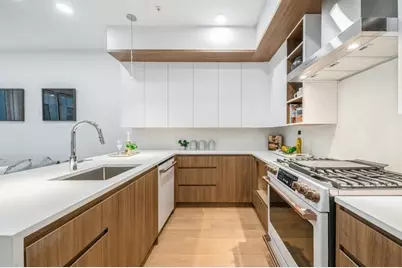 160 Brunswick St #305, Jersey City, NJ 07302 - Photo 6