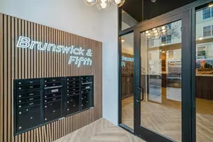 160 Brunswick St, Jersey City, NJ 07302 - Photo 22