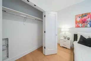 160 Brunswick St, Jersey City, NJ 07302 - Photo 18