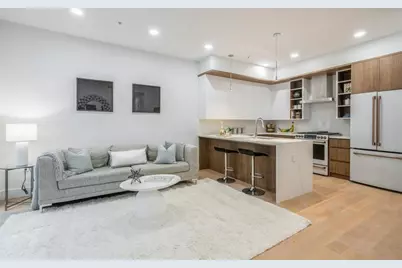 160 Brunswick St #305, Jersey City, NJ 07302 - Photo 10