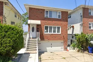 8427 Columbia Ave, North Bergen, NJ 07047 - Photo 1