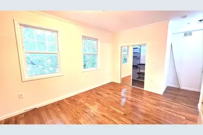 189 Terrace Ave #1, Jersey City, NJ 07307 - Photo 10