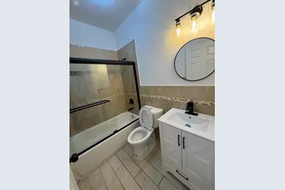 189 Terrace Ave #1, Jersey City, NJ 07307 - Photo 36