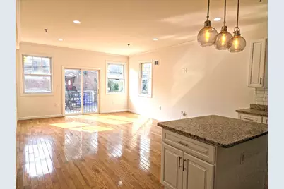 189 Terrace Ave #1, Jersey City, NJ 07307 - Photo 6