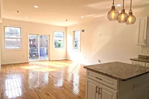 189 Terrace Ave, Jersey City, NJ 07307 - Photo 6