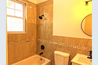 189 Terrace Ave #1, Jersey City, NJ 07307 - Photo 16