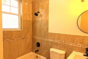 189 Terrace Ave, Jersey City, NJ 07307 - Photo 16