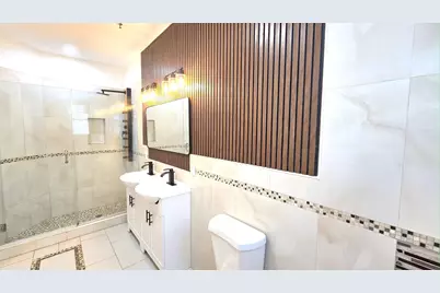 189 Terrace Ave #1, Jersey City, NJ 07307 - Photo 28