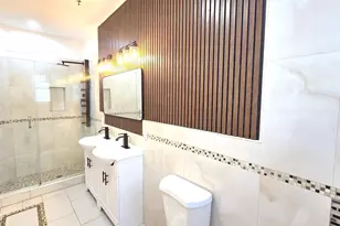 189 Terrace Ave, Jersey City, NJ 07307 - Photo 28