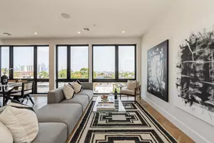 433 Central Ave, Jersey City, NJ 07307 - Photo 4