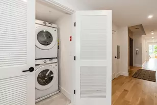 433 Central Ave, Jersey City, NJ 07307 - Photo 24