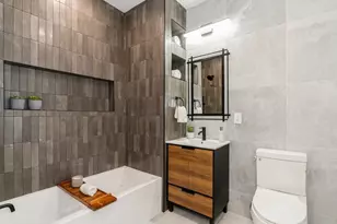 433 Central Ave, Jersey City, NJ 07307 - Photo 18