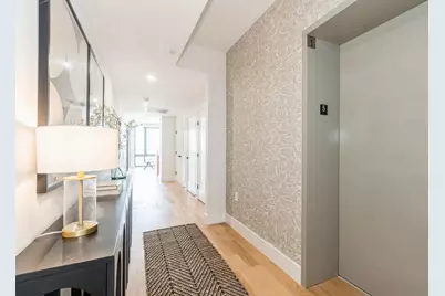 433 Central Ave #PH5, Jersey City, NJ 07307 - Photo 22