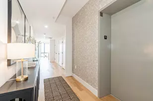 433 Central Ave, Jersey City, NJ 07307 - Photo 22