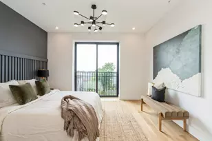 433 Central Ave, Jersey City, NJ 07307 - Photo 16