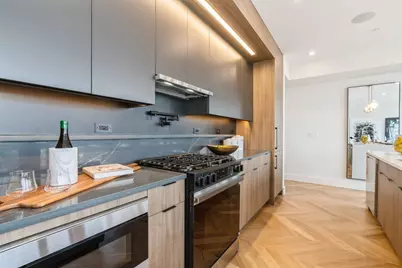 433 Central Ave #PH5, Jersey City, NJ 07307 - Photo 10