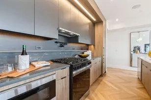 433 Central Ave, Jersey City, NJ 07307 - Photo 10