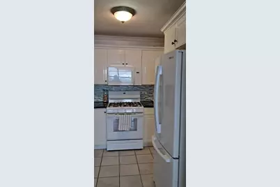 7002 Blvd East #30B, Guttenberg, NJ 07093 - Photo 10