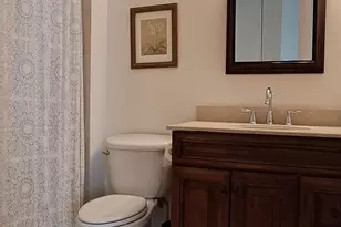 7002 Blvd E, Guttenberg, NJ 07093 - Photo 18